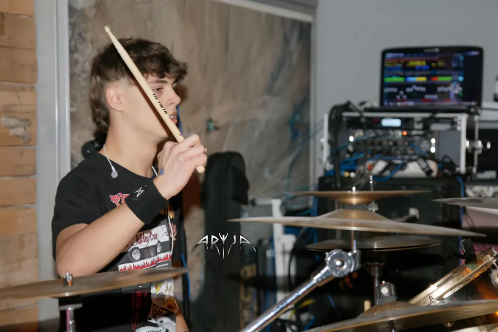 Jon foto 3